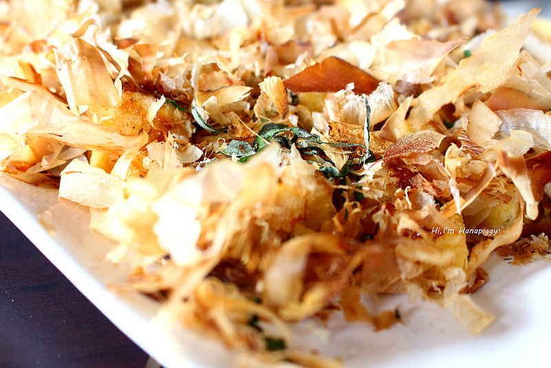 清境美食推薦好雞婆 (31)