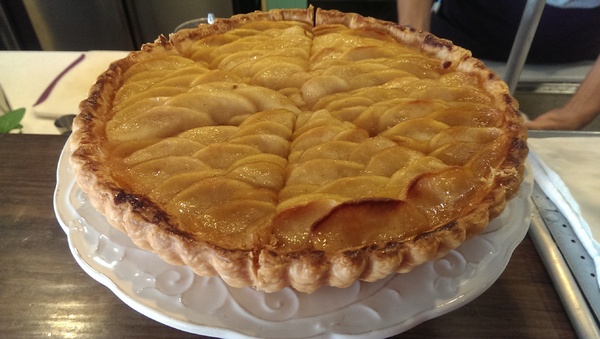 蕾蕾咖啡館:收藏了N個月的口袋名單~蕾蕾咖啡館