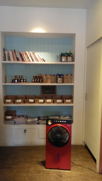 蕾蕾咖啡館:收藏了N個月的口袋名單~蕾蕾咖啡館