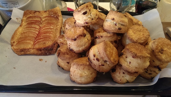 蕾蕾咖啡館:收藏了N個月的口袋名單~蕾蕾咖啡館