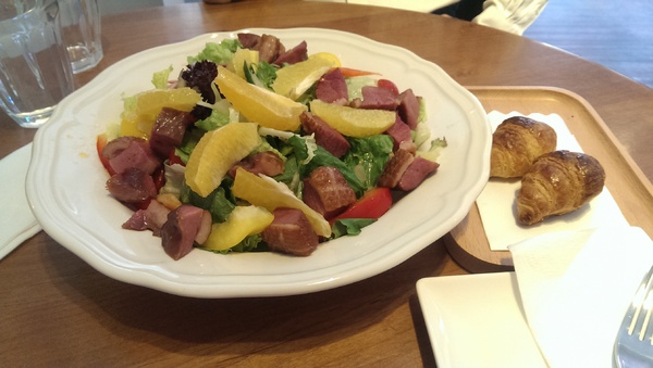 蕾蕾咖啡館:收藏了N個月的口袋名單~蕾蕾咖啡館