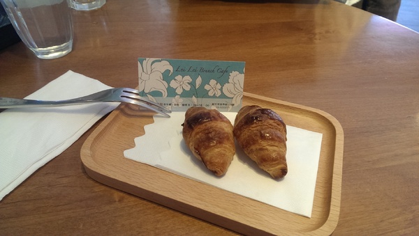 蕾蕾咖啡館:收藏了N個月的口袋名單~蕾蕾咖啡館