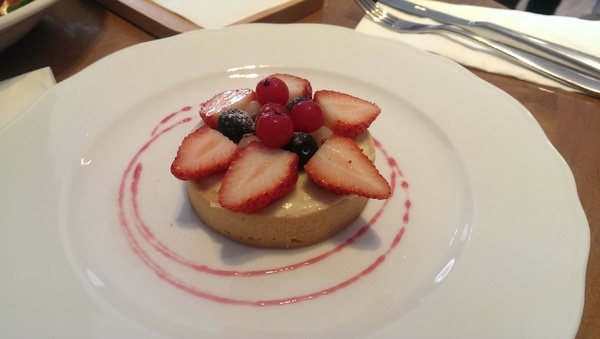 蕾蕾咖啡館:收藏了N個月的口袋名單~蕾蕾咖啡館