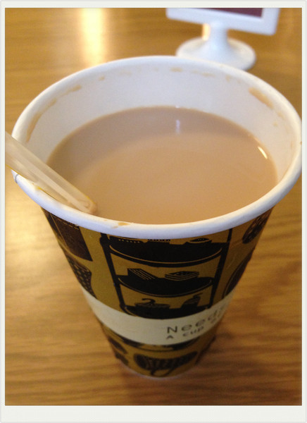 豐盛號：【♥美食】簡單的美味~豐盛號-炭烤三明治