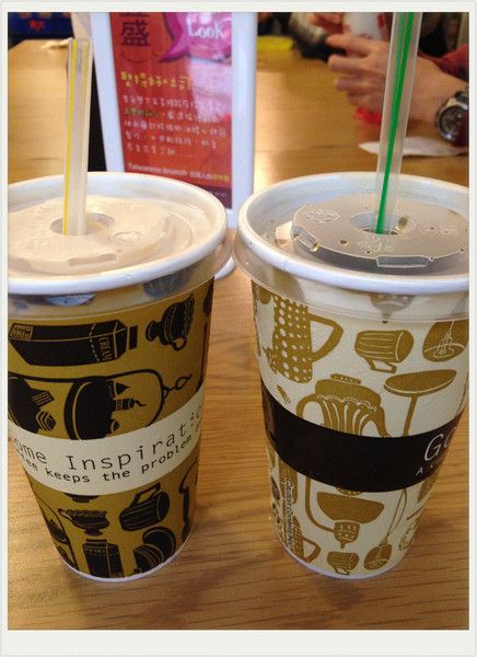 豐盛號：【♥美食】簡單的美味~豐盛號-炭烤三明治