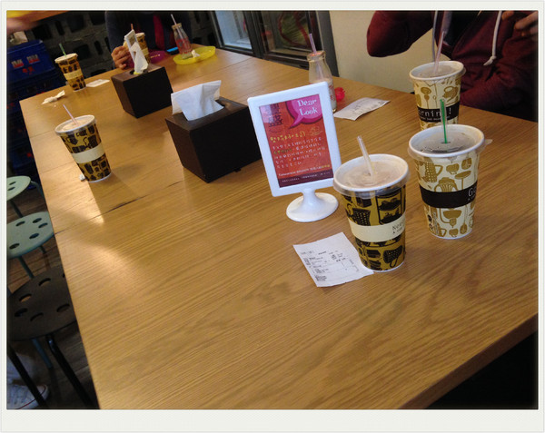 豐盛號：【♥美食】簡單的美味~豐盛號-炭烤三明治