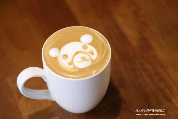 貝拉卡煎焙咖啡館 Cafe de Beraka：『食記』台北市．中山區．南京東路．捷運松江南京站．貝拉卡煎培咖啡館