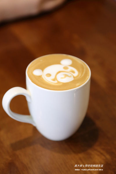 貝拉卡煎焙咖啡館 Cafe de Beraka：『食記』台北市．中山區．南京東路．捷運松江南京站．貝拉卡煎培咖啡館