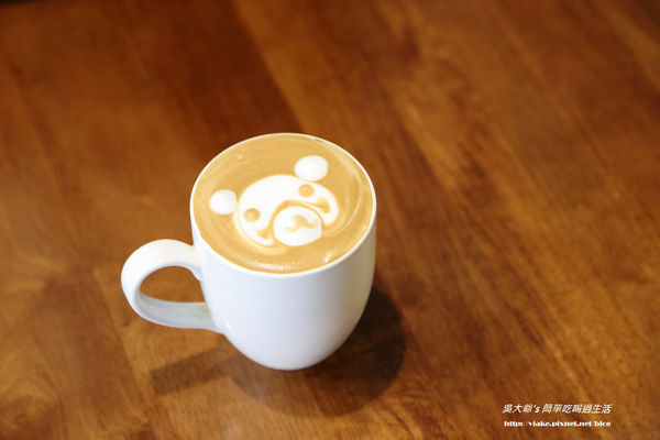 貝拉卡煎焙咖啡館 Cafe de Beraka：『食記』台北市．中山區．南京東路．捷運松江南京站．貝拉卡煎培咖啡館