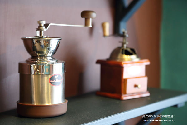 貝拉卡煎焙咖啡館 Cafe de Beraka：『食記』台北市．中山區．南京東路．捷運松江南京站．貝拉卡煎培咖啡館