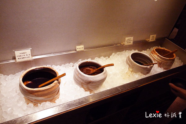 上水樸石-三峽平價精緻火鍋18