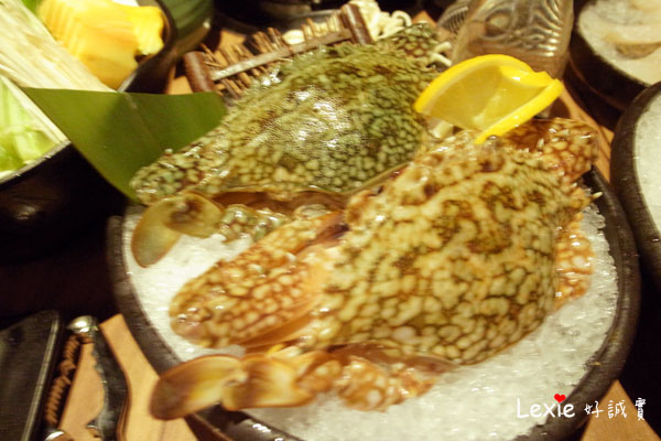 上水樸石-三峽平價精緻火鍋7