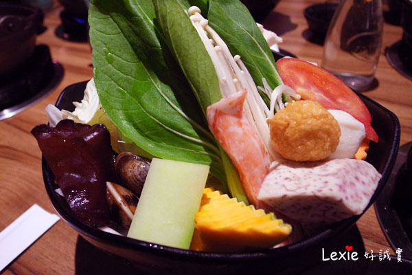 上水樸石-三峽平價精緻火鍋13