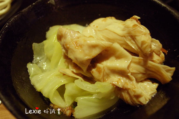 水上樸石-三峽平價精緻火鍋