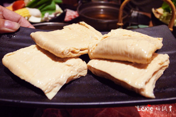 上水樸石-三峽平價精緻火鍋9