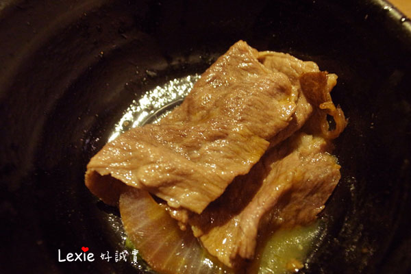 上水樸石-三峽平價精緻火鍋3