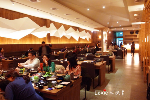 上水樸石-三峽平價精緻火鍋24