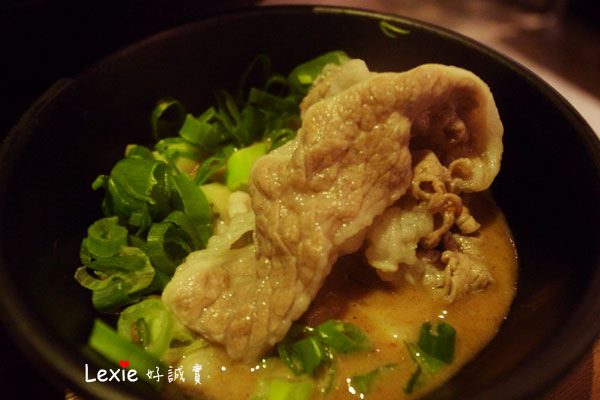 上水樸石-三峽平價精緻火鍋2