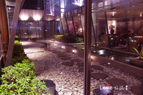 上水樸石-三峽平價精緻火鍋25