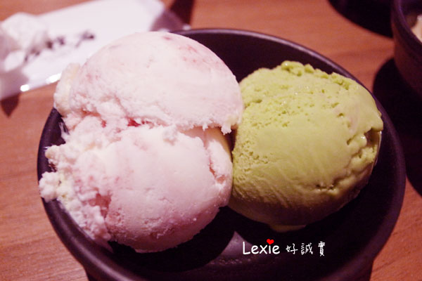 上水樸石-三峽平價精緻火鍋30