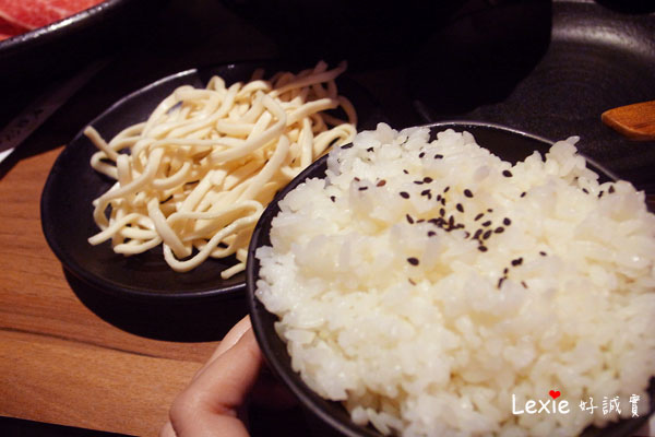 上水樸石-三峽平價精緻火鍋12