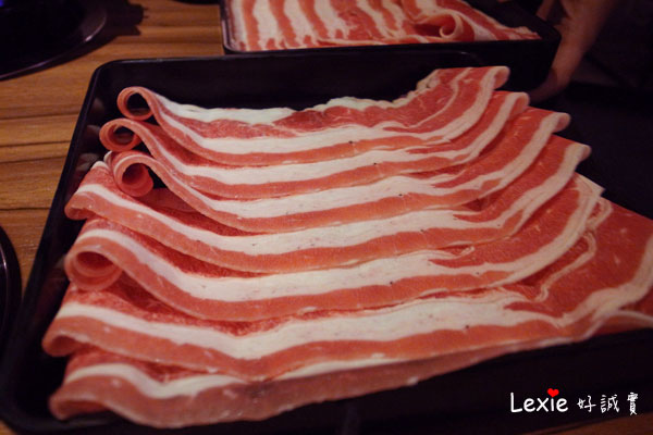 上水樸石-三峽平價精緻火鍋10