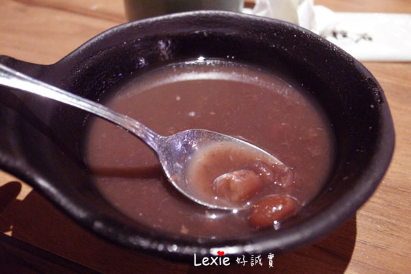 上水樸石-三峽平價精緻火鍋28