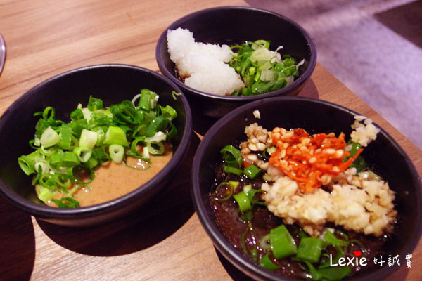 上水樸石-三峽平價精緻火鍋16