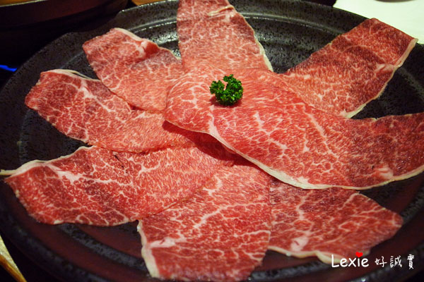 上水樸石-三峽平價精緻火鍋11