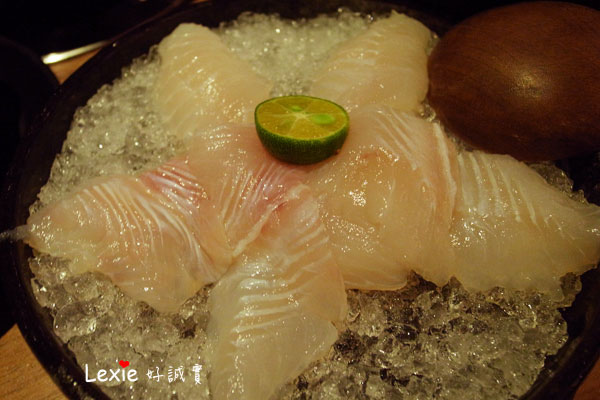 上水樸石-三峽平價精緻火鍋4