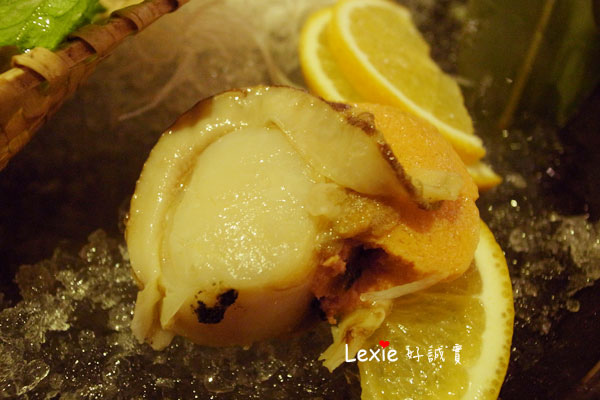 上水樸石-三峽平價精緻火鍋31