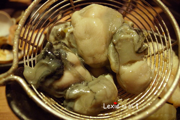 上水樸石-三峽平價精緻火鍋32