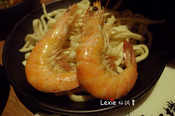 上水樸石-三峽平價精緻火鍋33