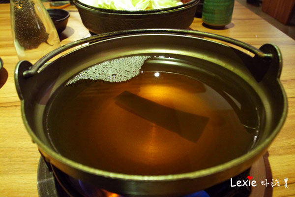 上水樸石-三峽平價精緻火鍋14