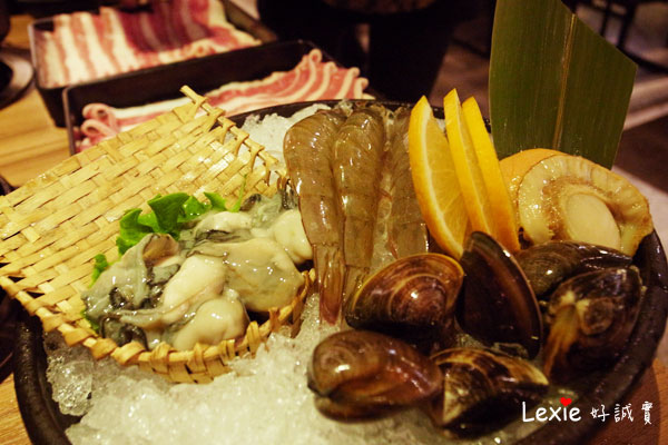 上水樸石-三峽平價精緻火鍋8