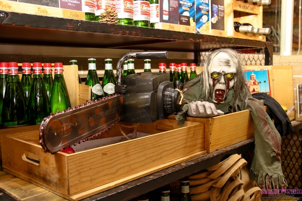 石窯屋：【蘆洲美食】☼石窯屋☼龍蝦番茄蝦醬細扁麵實在是太誘人了,肉質彈牙鮮甜/現點現做現窯烤的披薩&烤餅,餅皮Q彈有咬勁,非常推薦~