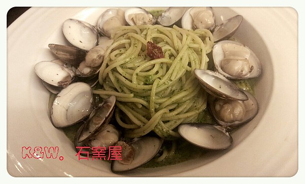 2013-09-07.蘆洲 _ 石窯屋3