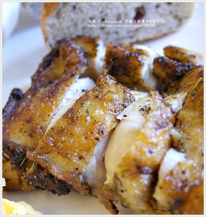 雞腿餐7.JPG