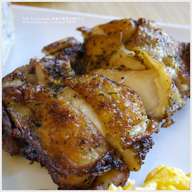 雞腿餐6.JPG