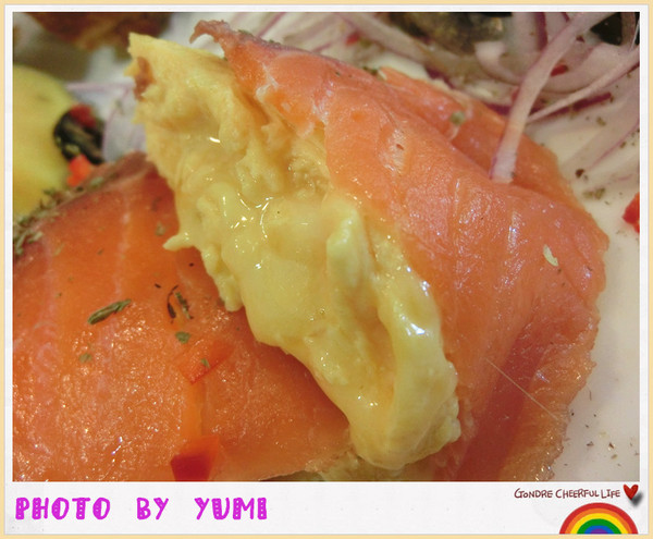 Picturesque 塗鴉空間書店：【愛評口碑券♥第三十彈】台南成大18巷輕食♥Relax的一天@塗鴉空間書店 Picturesque