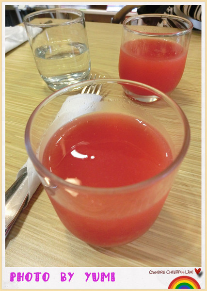 Picturesque 塗鴉空間書店：【愛評口碑券♥第三十彈】台南成大18巷輕食♥Relax的一天@塗鴉空間書店 Picturesque