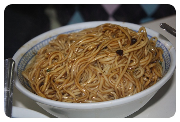 1020823-宜蘭文昌炸醬麵-06.JPG