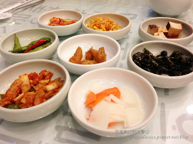 奇化加 013_副本