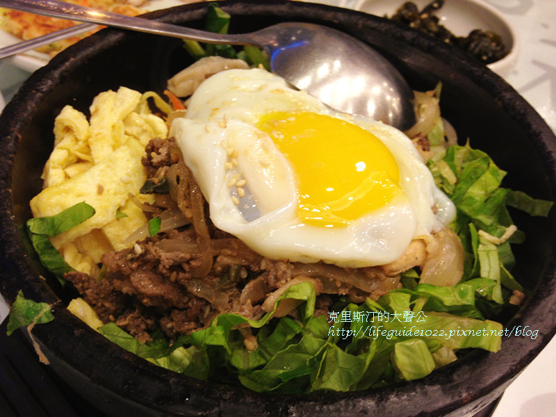 奇化加 030_副本