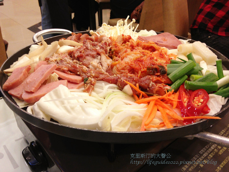 奇化加 017_副本