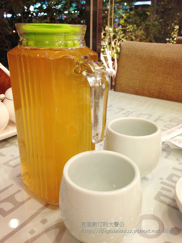 奇化加 014_副本