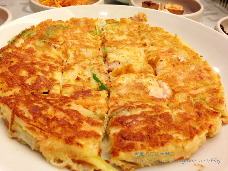 奇化加 021_副本