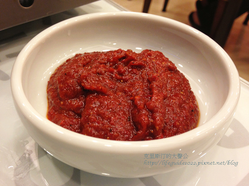 奇化加 020_副本