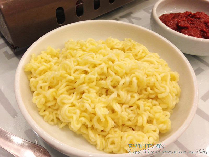 奇化加 019_副本