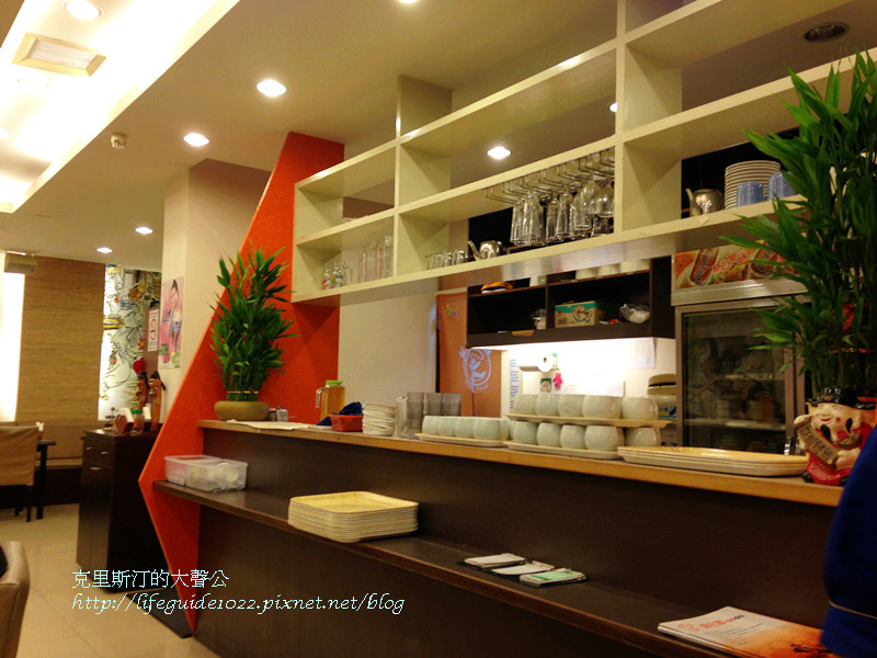 奇化加 051_副本